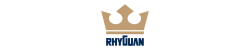Rhyguan Logo